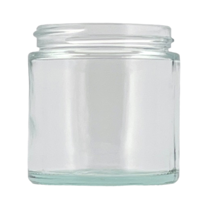 Skleněný kelímek EMI II čiré sklo 120ml