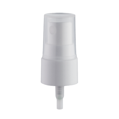 Spray bílý 20/410 délka hadičky122,5mm