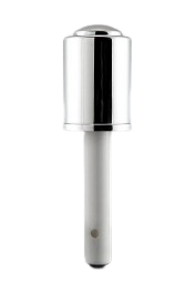 Šroubovací uzávěr s aplikátorem 20/410