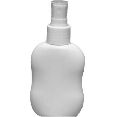 TALI dóza BT1 100ml