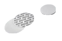 Těsnící kolečko fi 35mm