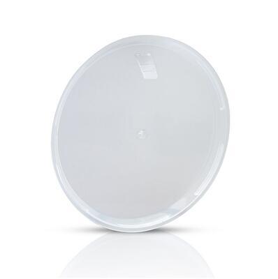 Těsnící kolečko na kelímek FI90