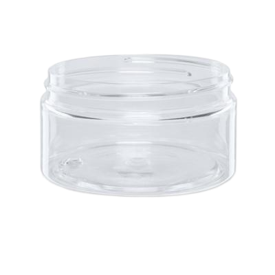 Transparentní kelímek 100ml PET EMCO  70/400