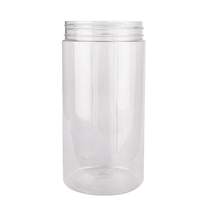 Transparentní kelímek 1500ml PET EMCO  100/400