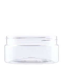 Transparentní kelímek 300ml PET EMCO+ 100/400