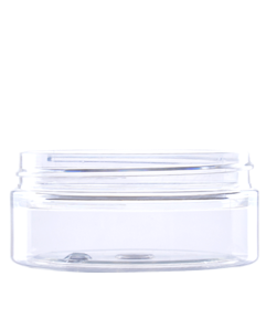 Transparentní kelímek 75ml PET EMCO 70/400