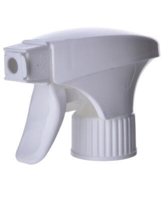 Trigger bílý 28/410