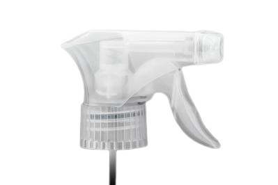 Trigger čirý 28/410