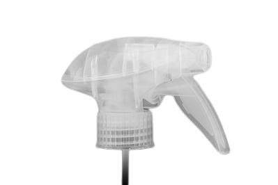 Trigger čirý 28/410