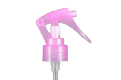 Trigger MINI růžový 20/410