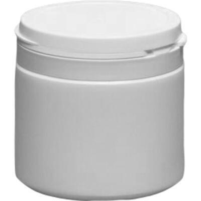 VICE dóza HDPE-200 200ml