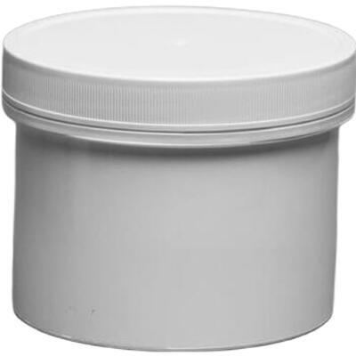 VICE dóza PP-300 300ml