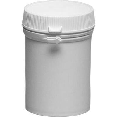 VICE dóza PP-65K 65ml