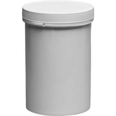 VICE dóza PP-700 700ml