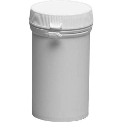 VICE dóza PP-85K 85ml