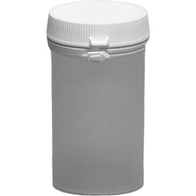 VICE dóza PP-85K transparent 85ml