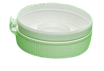 VICE víčko PP-43 203