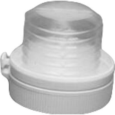 VICE víčko PP-43 204