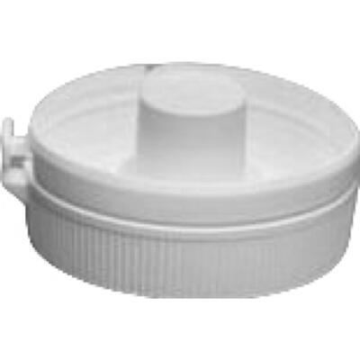 VICE víčko PP-43 205