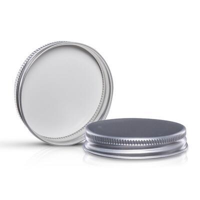 Víčko EMI ALU 48/400