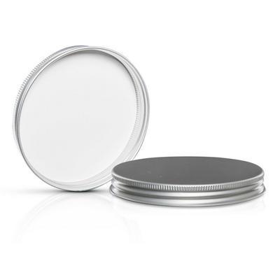 Víčko  EMI ALU,  500ml