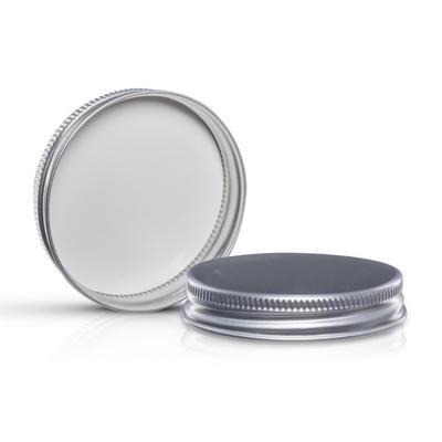 Víčko EMI ALU 60ml