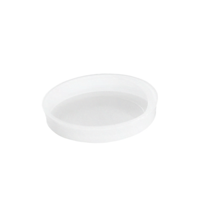 Vnitřní kryt 63mm pro aroma dózy