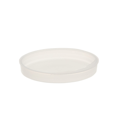 Vnitřní kryt 73mm pro aroma dózy