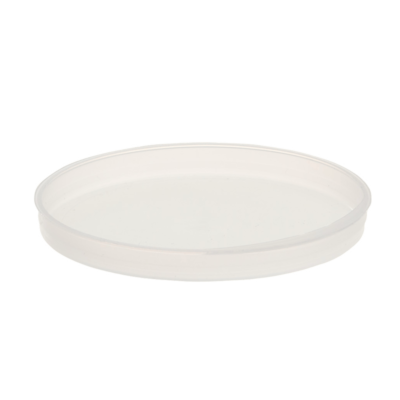 Vnitřní kryt 99mm pro aroma dózy